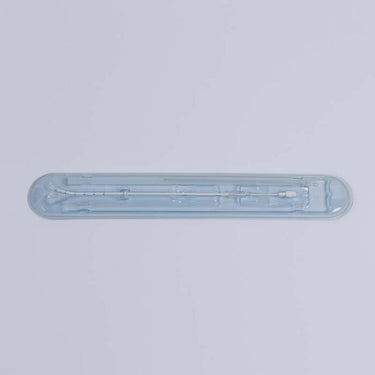 Wallace Sure Pro Ultra Embryo Catheter with Stylet PES623 23 CM